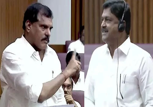 did ycp support gst resolution in mandali