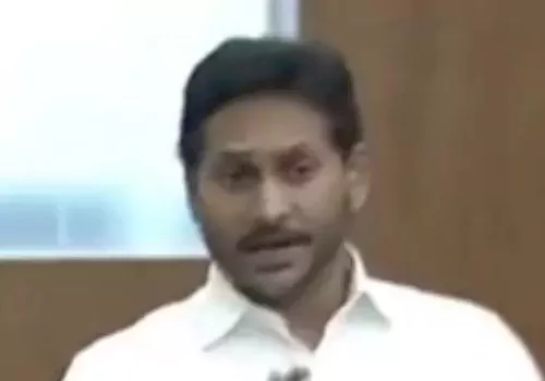 ycp walk out from assembly