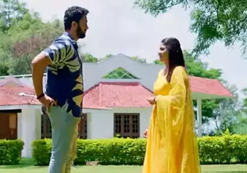 స్వప్నని కిడ్నాప్ చేసి చంపేయమన్న రాహుల్!