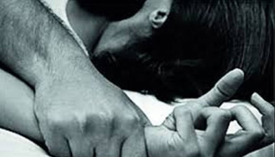  up husband raped wife