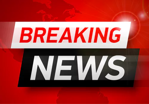 army helicopter crashed In tamilnadu cds bipin rawat in that helicopter