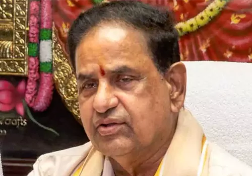 new softwere for train srivarisevakulu