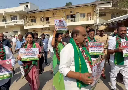 brs mlcs protest