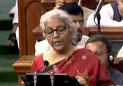 79 thousand crores for pm aavaz yozana