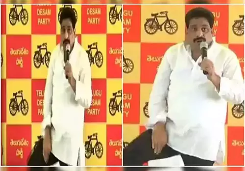 babu critics beware sucide batch ready