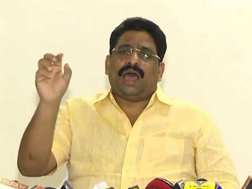 buddha venkanna says tdp will win