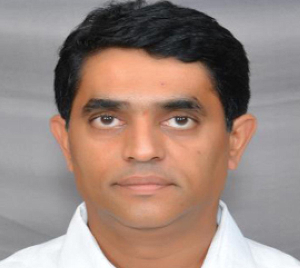 ap government would like to build amaravati like london and paris says buggana