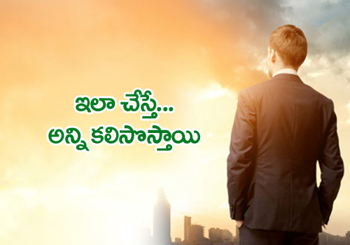 Building Employee Confidence