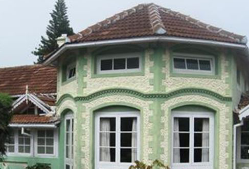 chief minister of arunachal pradesh