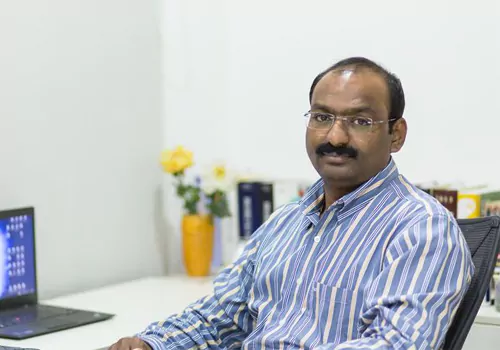 mlc kavati ex ca arrest