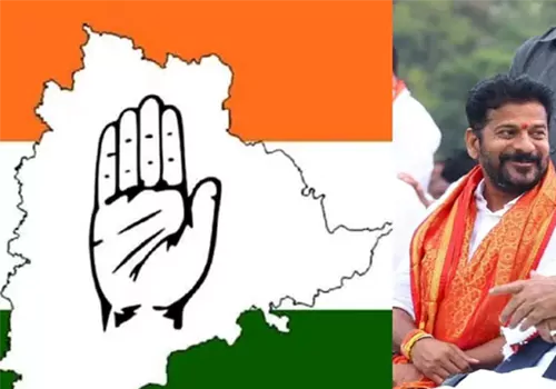 revanth cabinet expanssion an un ended story