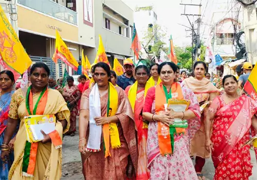 progress nil in ycp rule