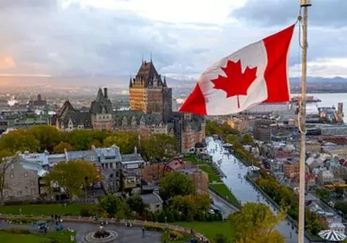 కెనడా ఇమ్మిగ్రేషన్ సంస్కరణలు.. భారతీయులకు అక్కడ శాశ్వత నివాసం ఇక కలేనా?