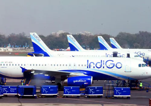 infigo crisis continue