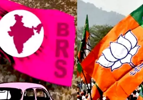kamalam car parties merger