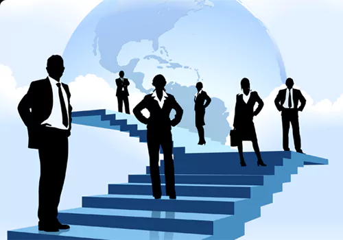 how to choose a career according to your personality