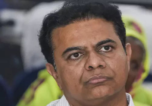 two cases on ktr in nakerekal