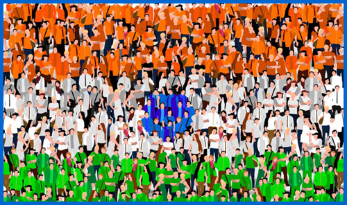 Mudragada Padmanabham Fires on Jagan over Kapu Reservation