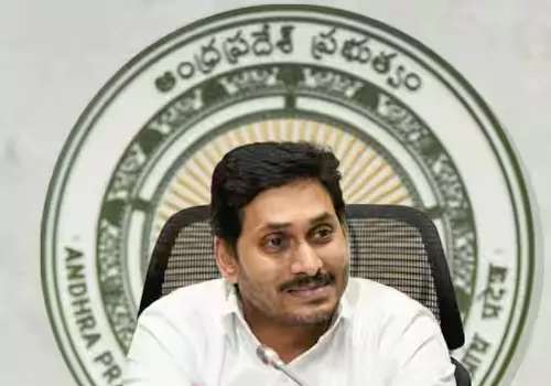 jagan sarkar to stsrt caste census