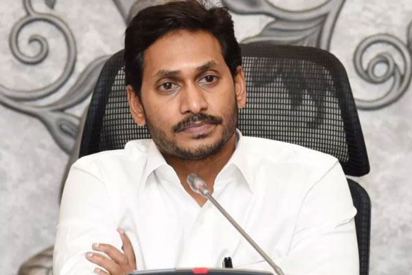 cbi court gives shock to cm jagan again