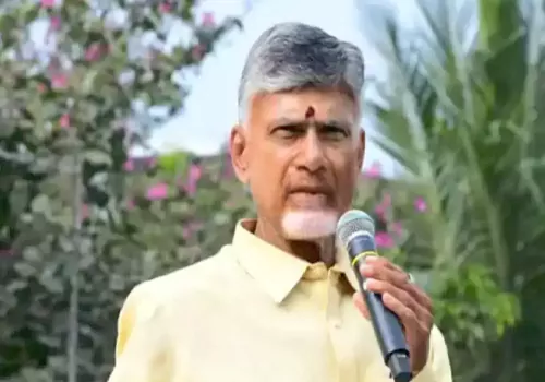 cbn started work