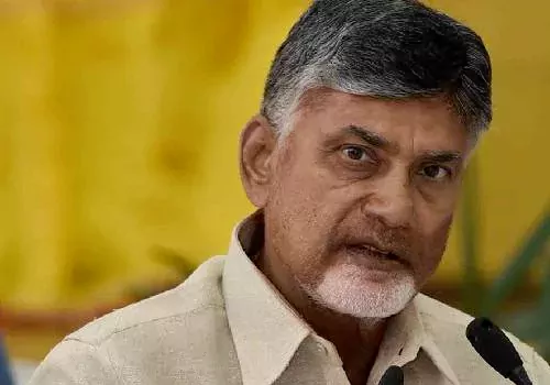 pongal gift to employees