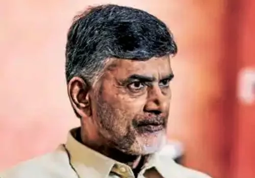 it awaerness minimum qualification for government jobs