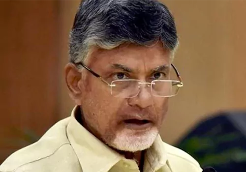 ac in ordinary busses also