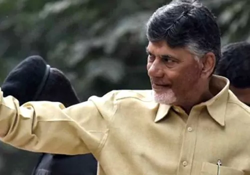 real peoples leader cbn