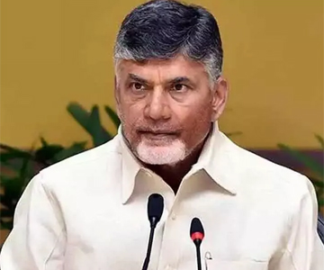 chandrababu writes letter to gujarat cm
