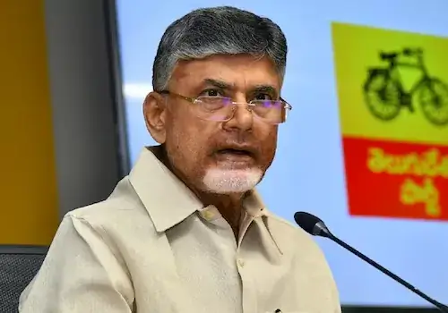 RESPONSIBLE LEADER CBN