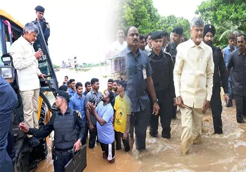 Salute cbn this is real victory