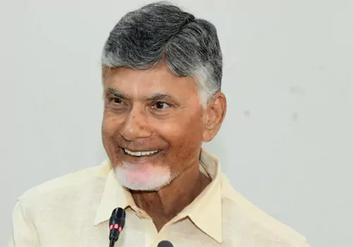 cbn inagurate smart street bazar in nellore