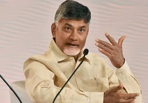 visionary cbn view two decades ahead