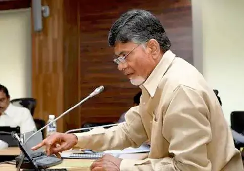 change in ias and ips