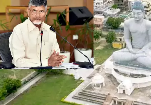 cbn goodwill effect