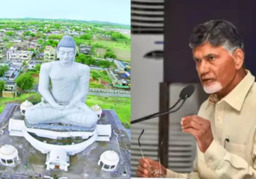 action plan ready to complete amarawati