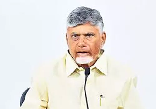 hatred mails harmful to state intrests