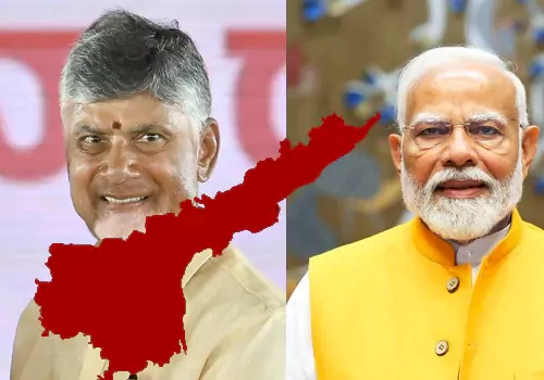 will center cooperate for ap progress