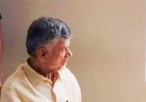 two years for cbn arrest