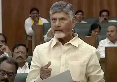 could’ve arrested him on 1st day