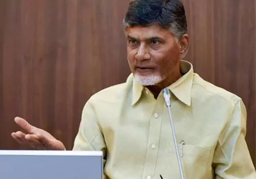 andhrapradesh government prepares for budget