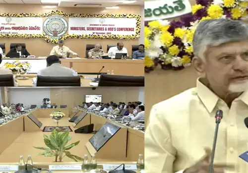 change business rules if necessary