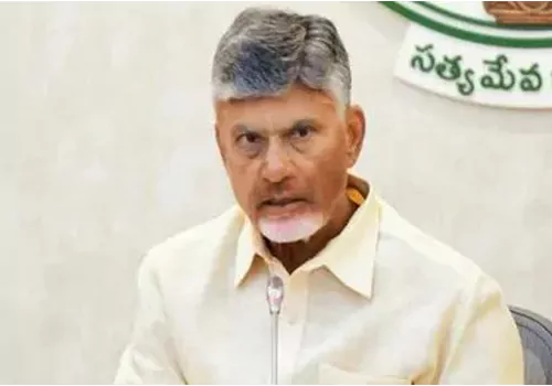 ratings for government departments services