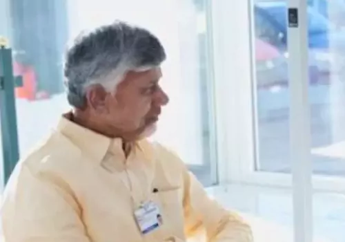  investments flood to ap