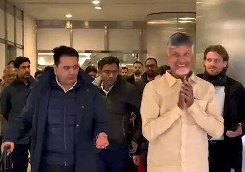cbn team reached dawoos