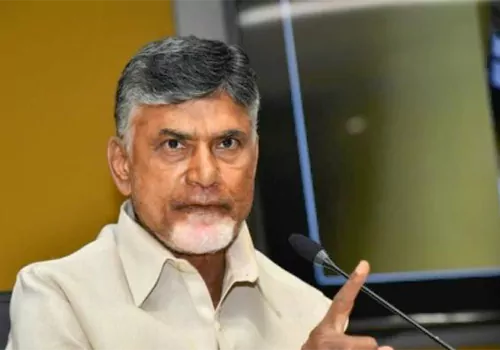 cbn three days delhi tour