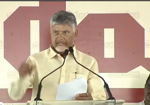 cbn directions to officers from dubai