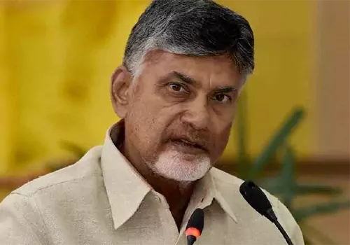 next moovie in andhrapradesh
