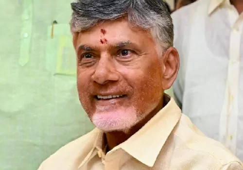 cbn super formula for nominated posts